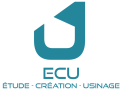 ECU-UDO